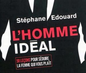 homme idéal