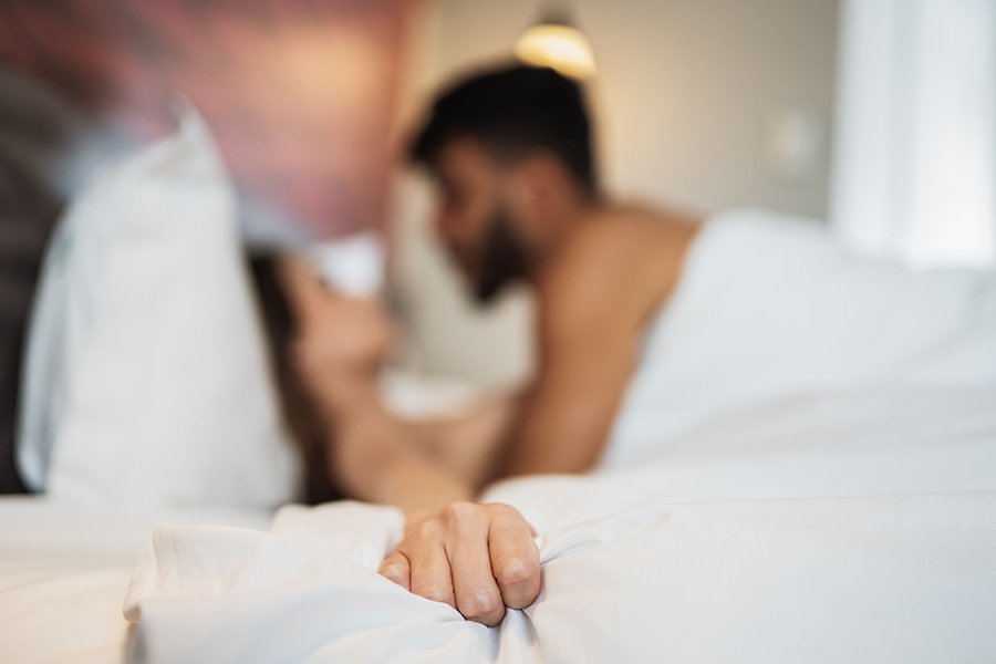 couple-hookup